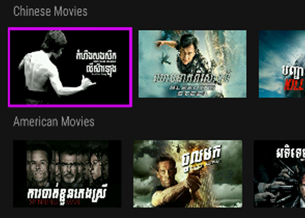 smart-tv-ott-app-roku-application-streaming-media-totalvdo-solution